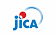 Japan International Cooperation Agency | Published on 27-03-2026 | Deadline 15-04-2026
