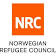 Norwegian Refugee Council