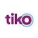 Tiko