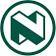 Nedbank
