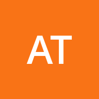 Allied Talent Partners