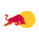 Red Bull South Africa (PTY) LTD.