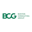 Boston Consulting Group