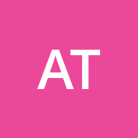 Access to Finance Rwanda | Published on 02-04-2026 | Deadline 10-04-2026