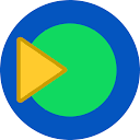 The Kvinna till Kvinna Foundation