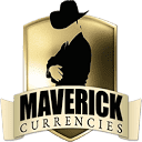 Maverick Currencies