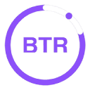 Tanzania Labour Guide