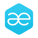 Take Me Home | 3 Region Ghana Tour | 7 Nights (12.26.26 - 1.2.27)