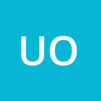 University of Cape Coast