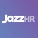 Branch International