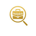 CHEVRON NIGERIA LIMITED