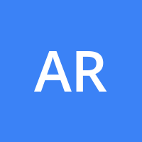 AHF Rwanda | Published on 10-03-2026 | Deadline 03-04-2026