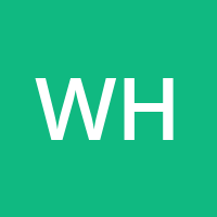 WATERBROOKS HUMAN RESOURCE ENTERPRISE