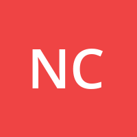 NERDZFACTORY COMPANY