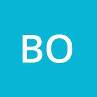 Bank of Kigali (BK) | Published on 06-04-2026 | Deadline 17-04-2026