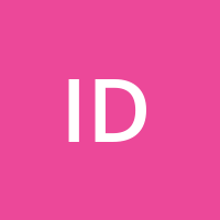 Infinity Developments