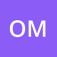 Old Mutual South Africa