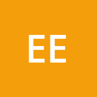 ELGOLD EDUCATIONAL SUPPORTS SERVICE LIMITED