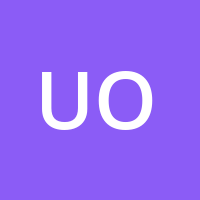 University of the Free State