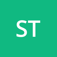 Safaricom Telecommunications Ethiopia PLC