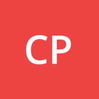 Canal plus Rwanda and canal Box franchise Regional Kigali