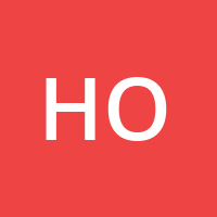 HEART OF SERENGETI ATS