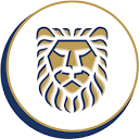 Gold Fields Group Services (Pty) Ltd