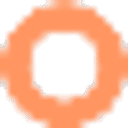 Marriott International, Inc