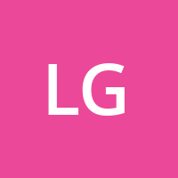 LENORA GLOBAL WELLNESS