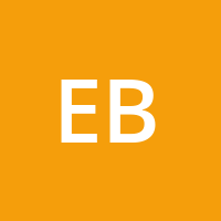 Equity Bank Rwanda PLC | Published on 10-04-2026 | Deadline 15-04-2026