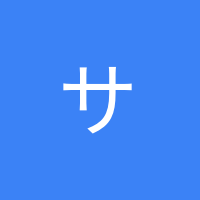 サイネオス・ヘルス