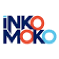 Inkomoko