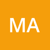 Mines Advisory Group