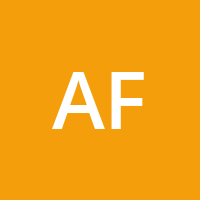 Agency for Technical Cooperation and Development