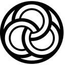 BasiGo Company Limited