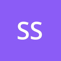 SmartStart South Africa