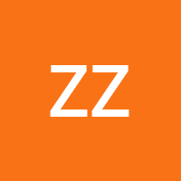 Zuri Zanzibar Resort