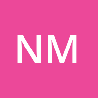 Newmont Mining Corporation