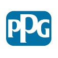 PPG