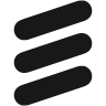 Ericsson
