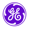GE HEALTHCARE