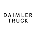 Daimler Truck Southern Africa Ltd