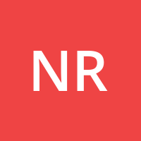 Norwegian Refugee Council