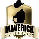 Maverick Currencies