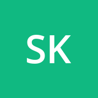 SunCulture Kenya Limited