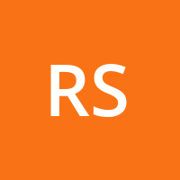 Rwanda Social Security Board (Rssb)