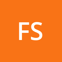 Four Seasons Hotels and Resorts