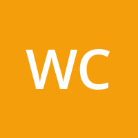 Wildlife Conservation Society