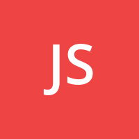 JOBHOUSE SERVICES LIMITED(JOBHOUSE GHANA)