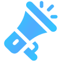 Emple Life Insurance Ltd